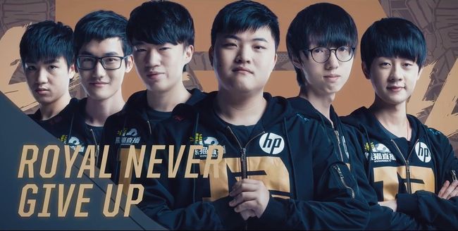 同时在细节 同时在细节