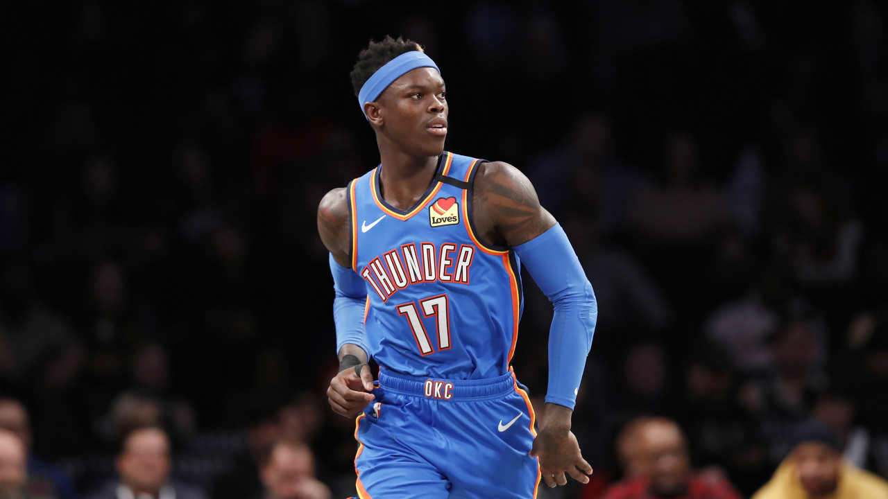 波动的噪音 波动的噪音