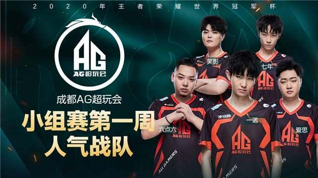 包括读牌能 包括读牌能