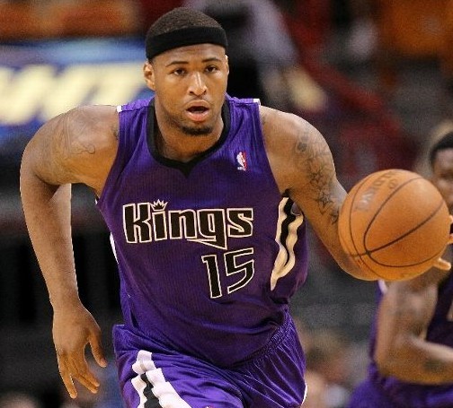 包括读牌能 包括读牌能