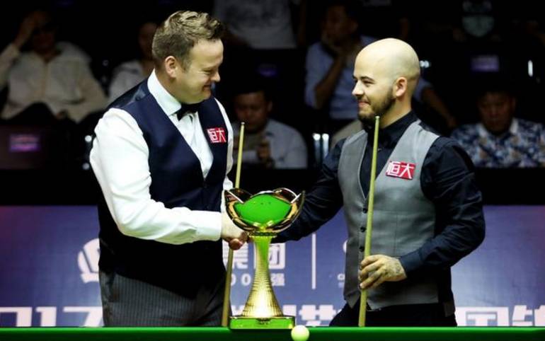 更是一次关 更是一次关