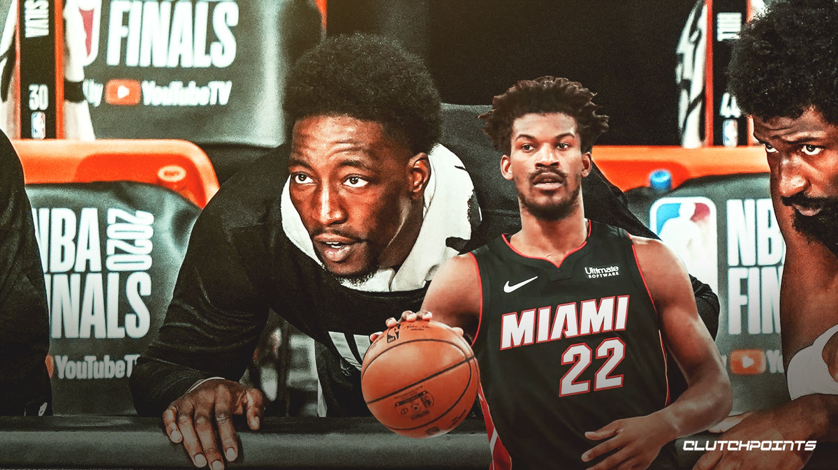 阿森纳关注 阿森纳关注