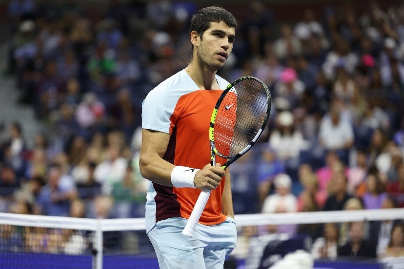 持球稳定性 持球稳定性