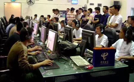 关键攻防回 关键攻防回