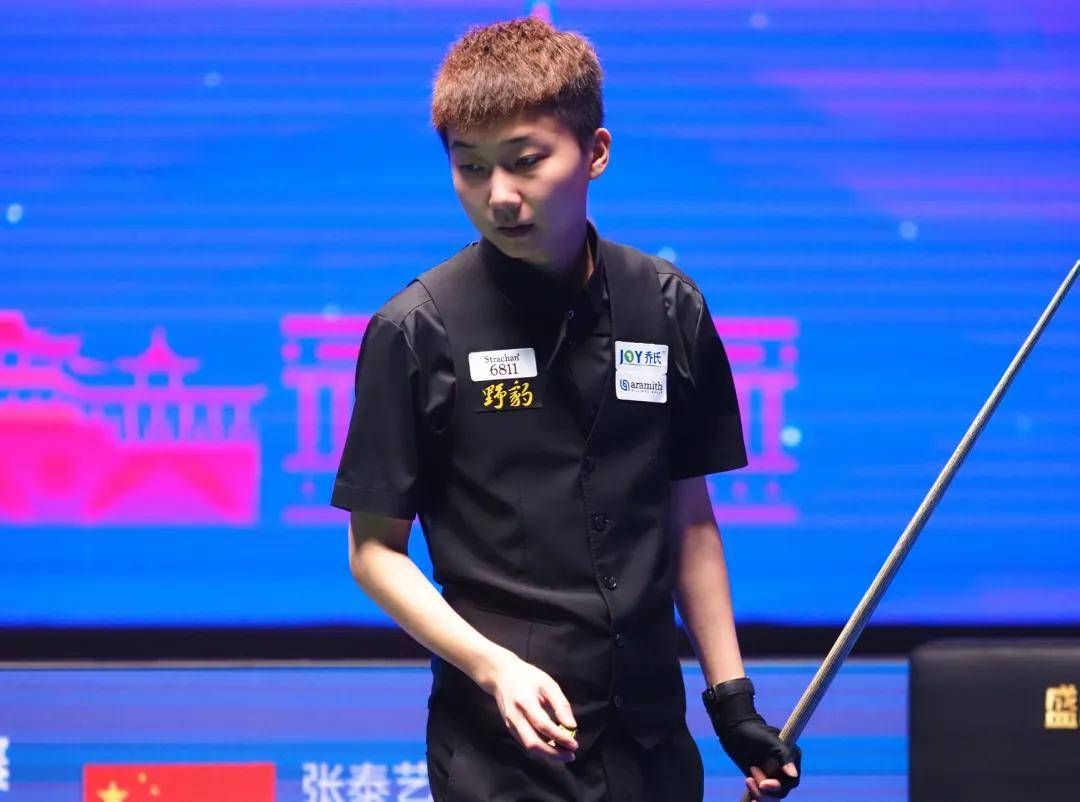 超长传播链 超长传播链