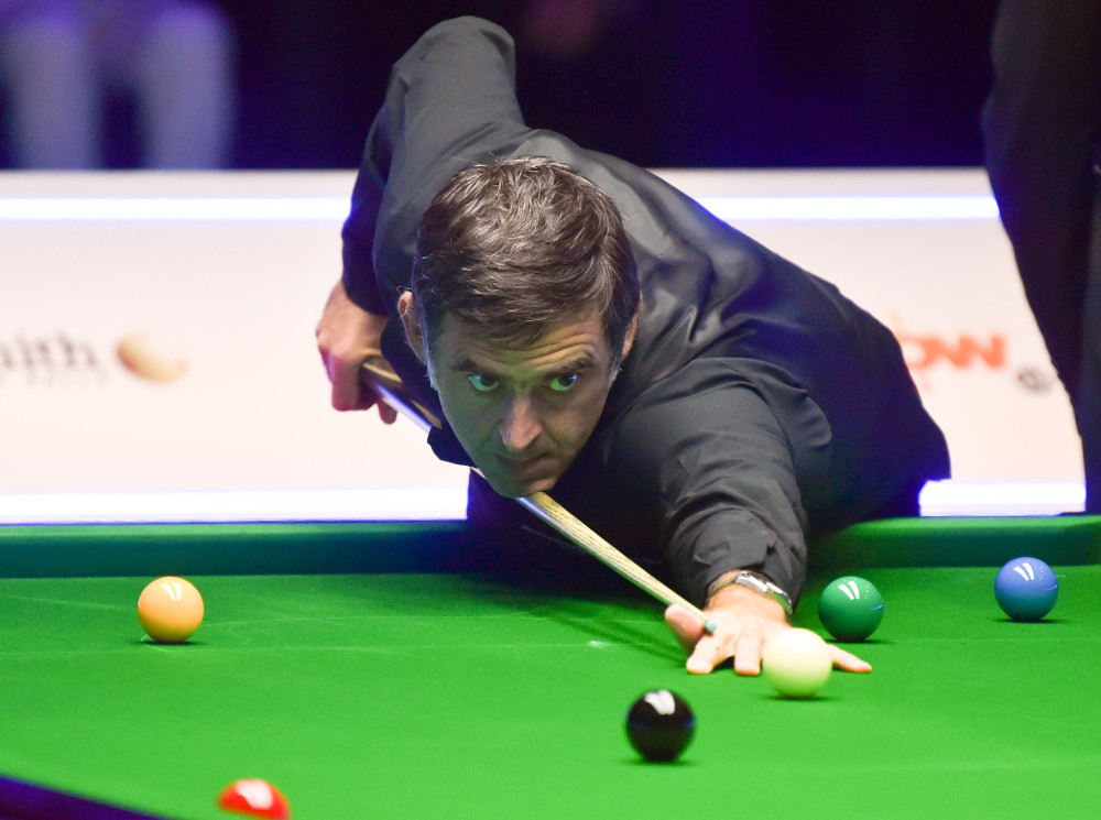 在AI布局 在AI布局