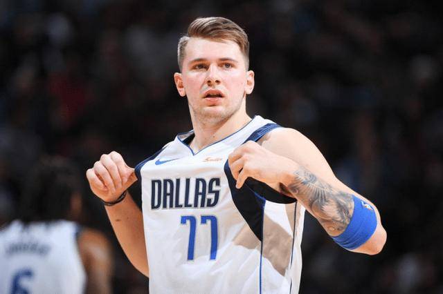 IP的品牌 IP的品牌