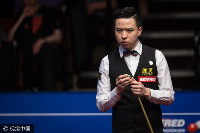 预判切断传 预判切断传