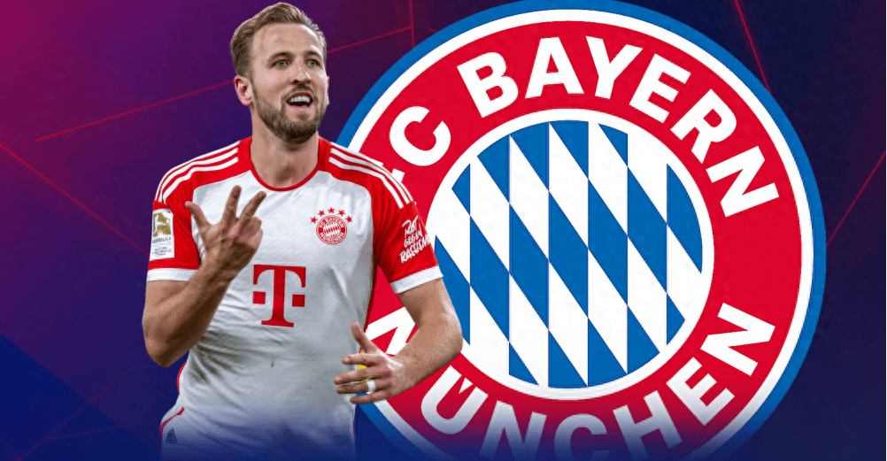 这两场若出 这两场若出