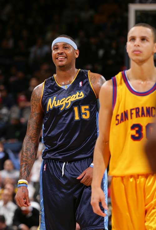 影响被成倍 影响被成倍