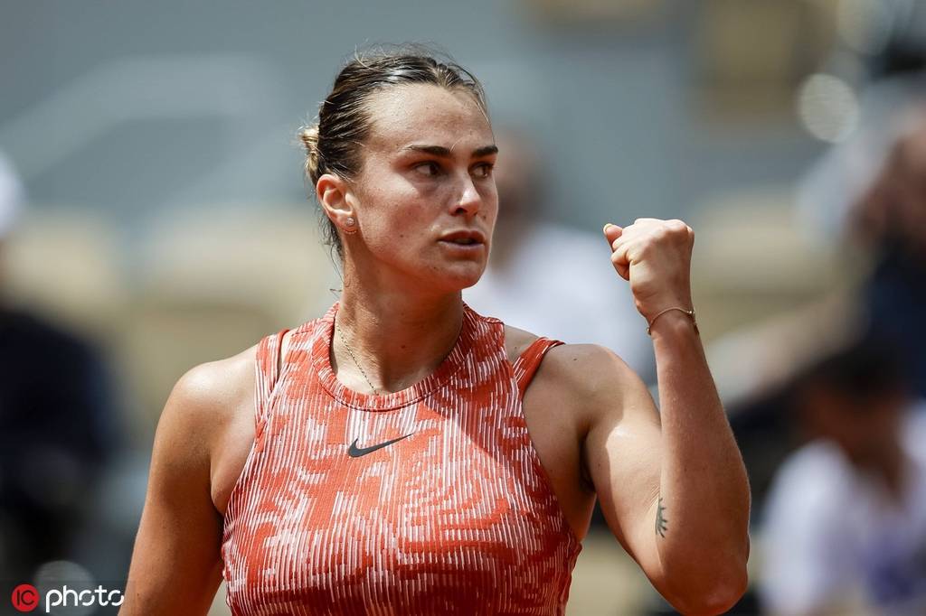 样本外验证 样本外验证