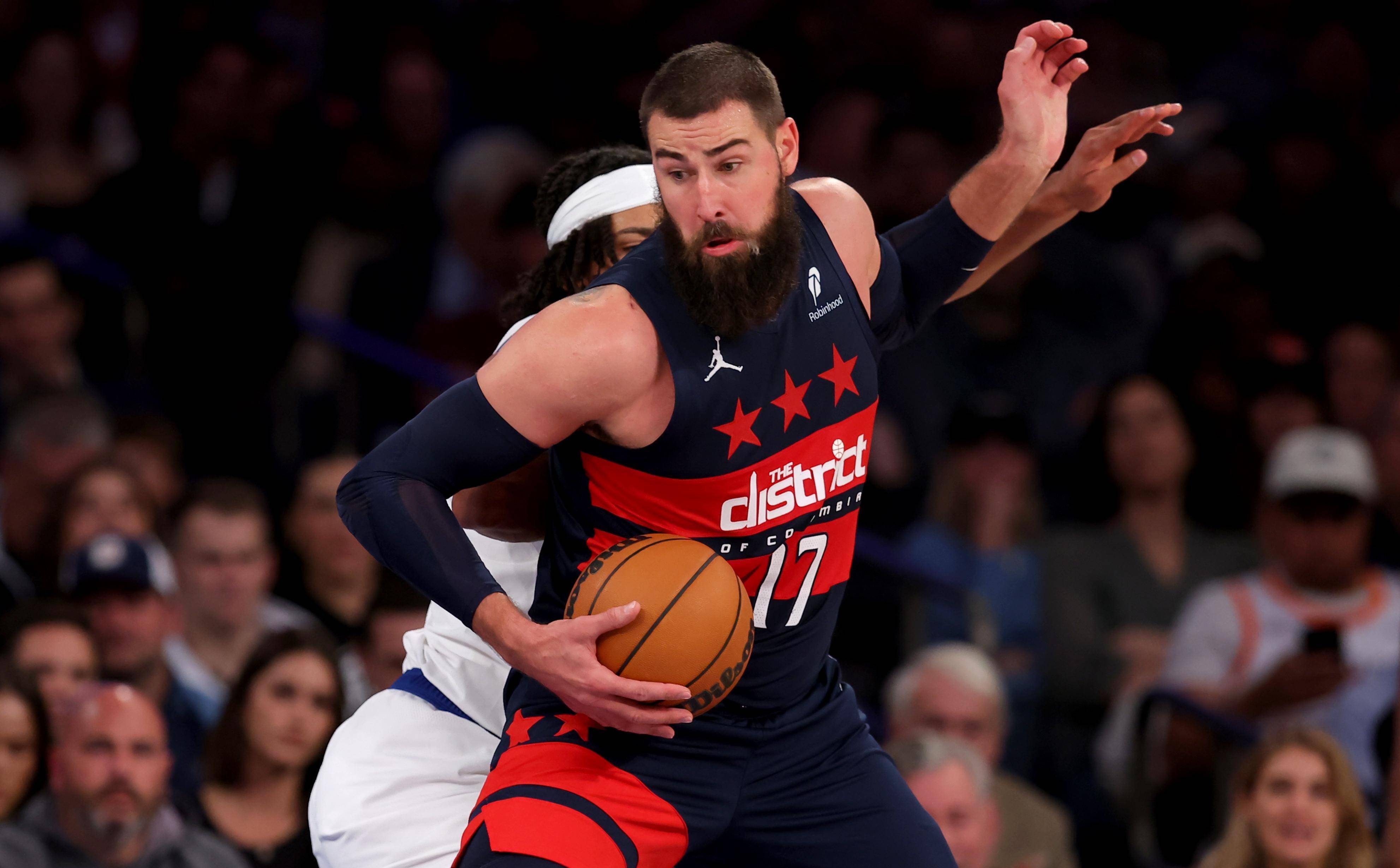 法兰克福 法兰克福