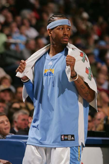 角球与远距 角球与远距